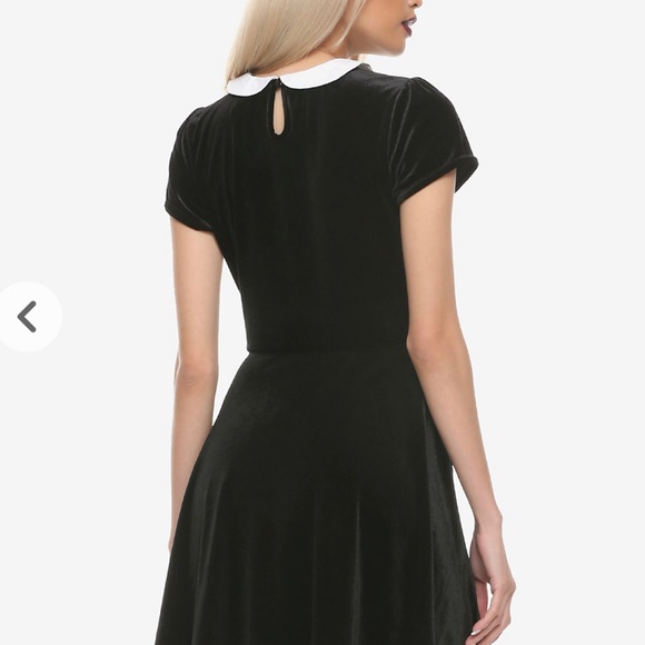 ❌SOLD❌ - Picture 2 of 8